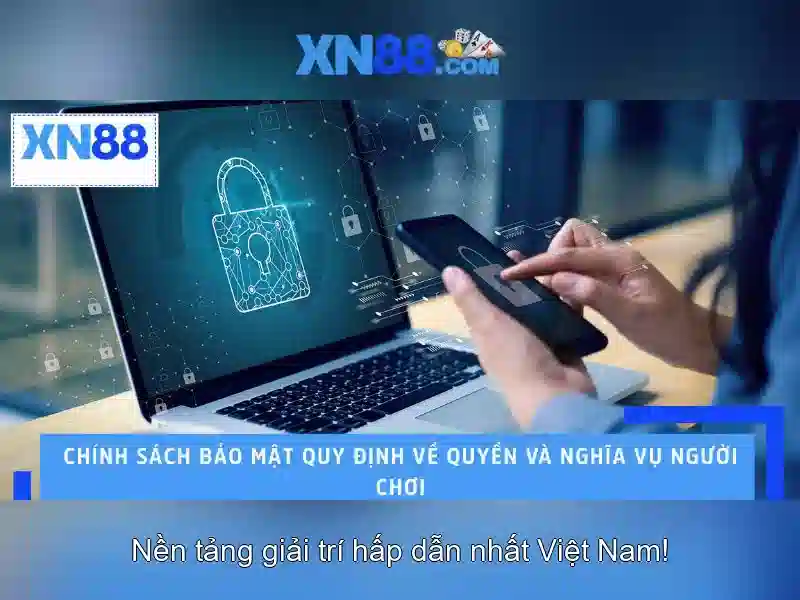 Khuyến mãi và chương trình khách hàng thân thiết