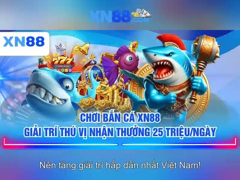 Hướng dẫn cách tham gia
