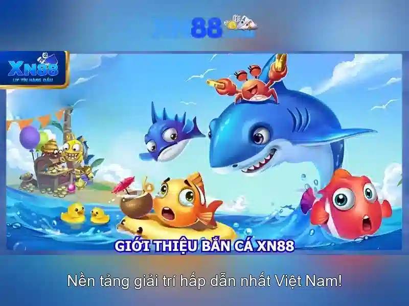 Giới thiệu về xn88