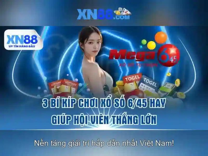 Thanh toán và hỗ trợ\n
