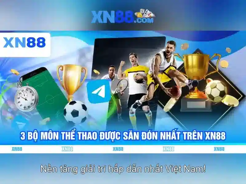 Tính năng nổi bật