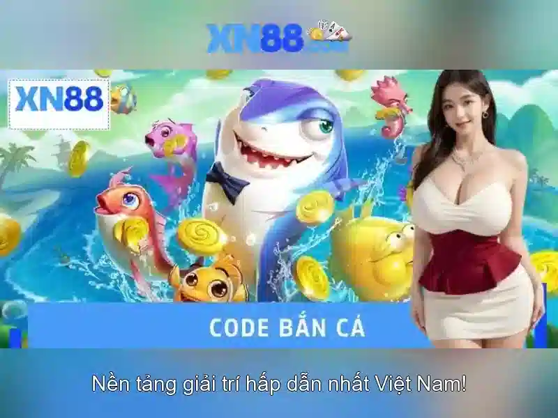 <!--IMG_PLACEHOLDER alt>An toàn và trách nhiệm khi tham gia xn88-->\n