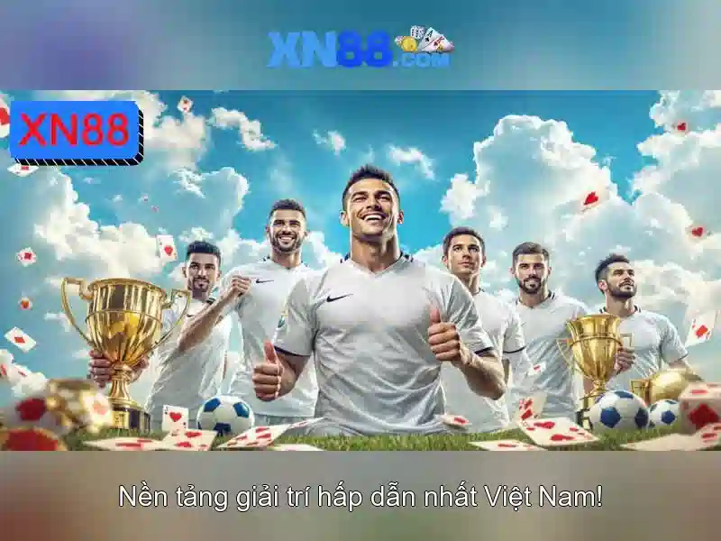 xn88 là gì và vai trò của nó trong cộng đồng trực tuyến