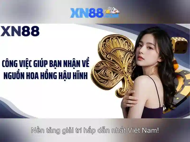 Trò chơi và cộng đồng\n