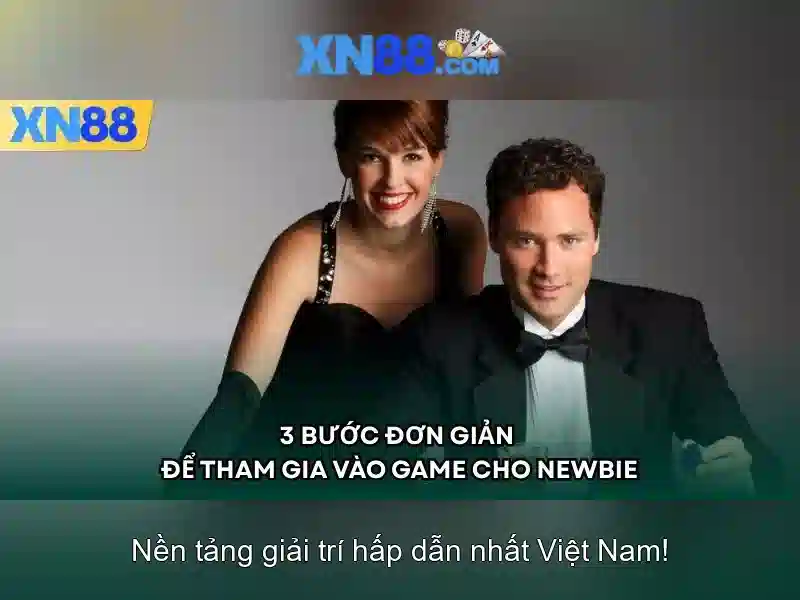 Ứng dụng phổ biến\n