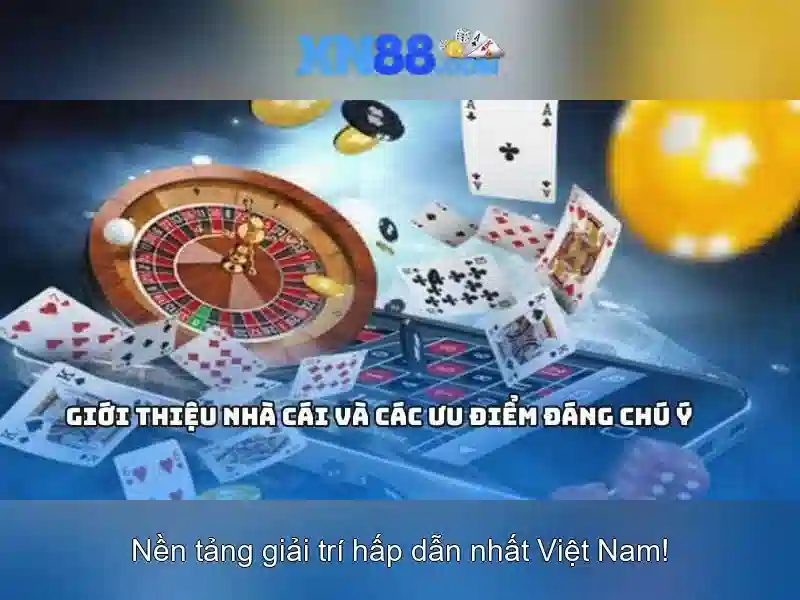 xn88 . com – Tổng quan chủ đề và giá trị cốt lõi