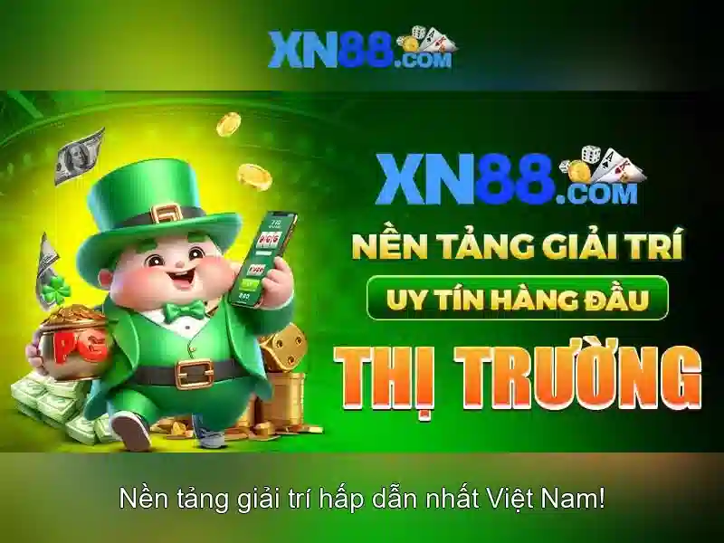 Giới thiệu về xn88\n