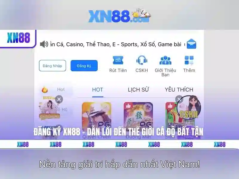 Mẹo chơi bắn cá 3 cây dễ ăn tiền nhà cái