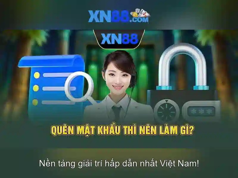 Mẹo chơi bắn cá 3 cây dễ ăn tiền nhà cái