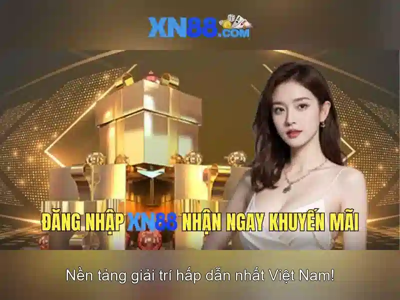 Mẹo chơi bắn cá 3 cây dễ ăn tiền nhà cái