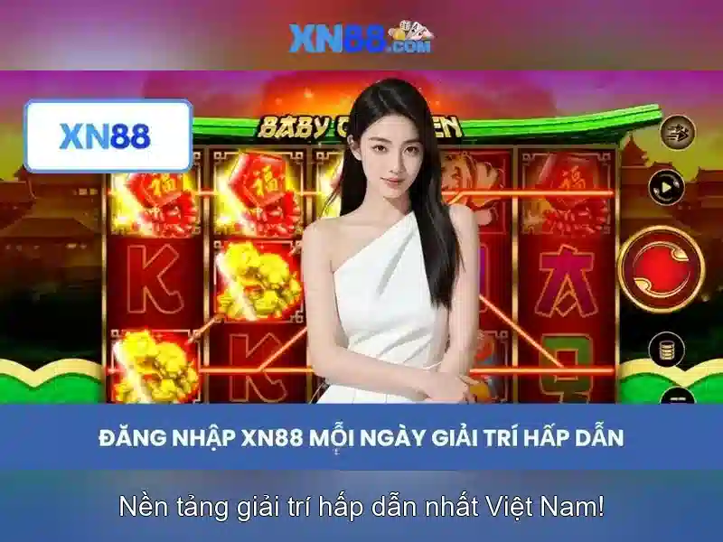 Tính năng và trò chơi