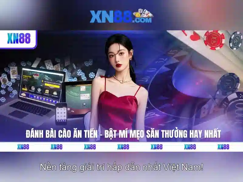 <!--IMG_PLACEHOLDER alt>Kết luận và khuyến nghị-->\n