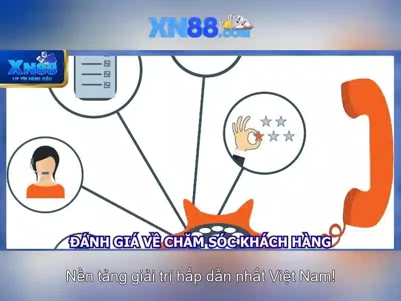 Mẹo chơi bắn cá 3 cây dễ ăn tiền nhà cái