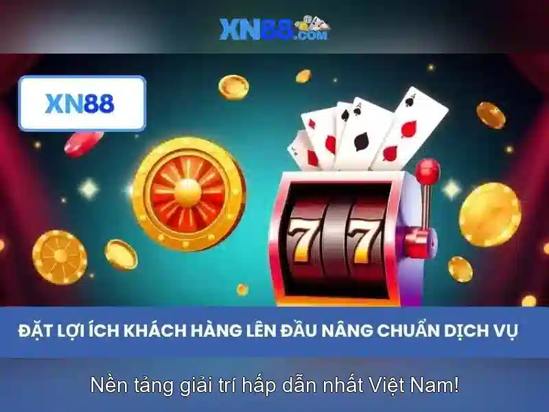 Tính năng và trải nghiệm\n