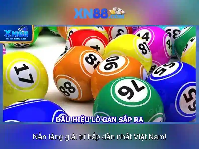 Mẹo chơi bắn cá 3 cây dễ ăn tiền nhà cái