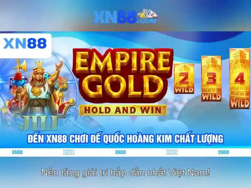 Mẹo chơi bắn cá 3 cây dễ ăn tiền nhà cái