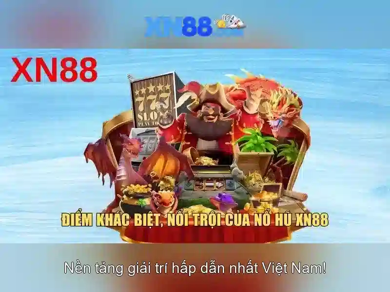 An toàn và pháp lý