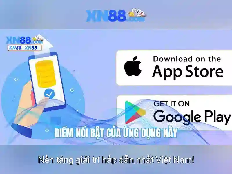 Các tính năng nổi bật