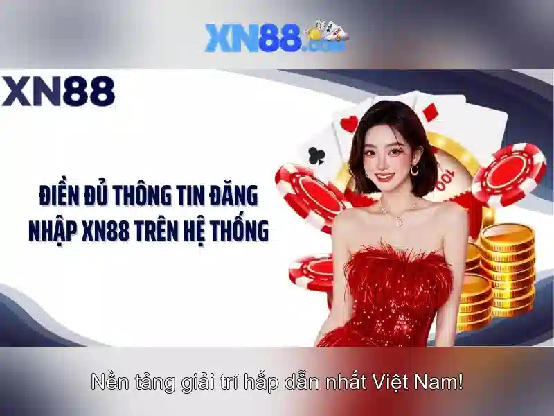 Giới thiệu về xn88\n\n