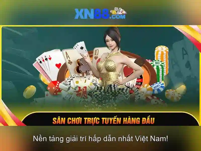 Mẹo chơi bắn cá 3 cây dễ ăn tiền nhà cái