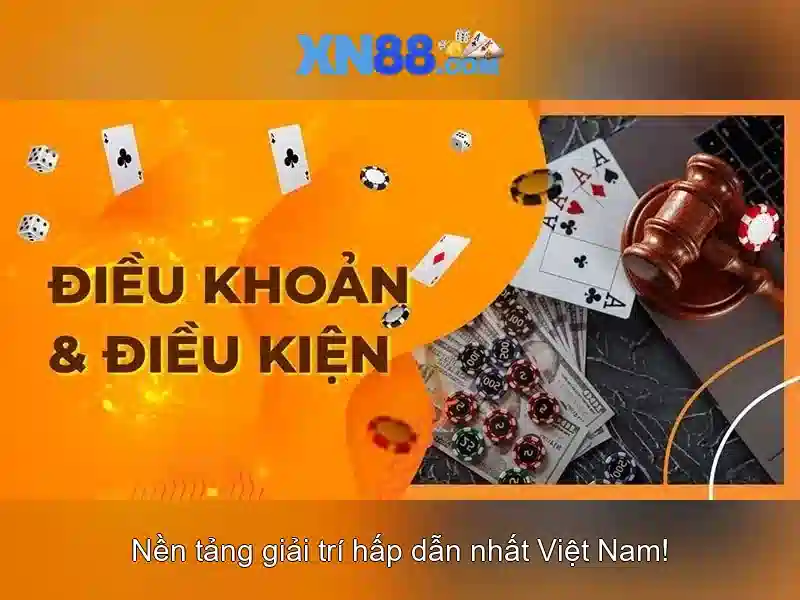 Mẹo chơi bắn cá 3 cây dễ ăn tiền nhà cái