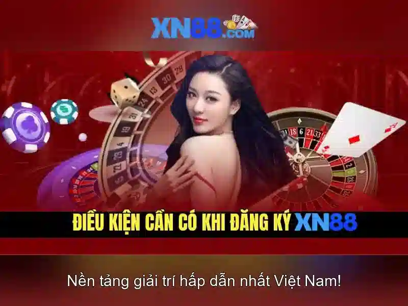 Mẹo chơi bắn cá 3 cây dễ ăn tiền nhà cái