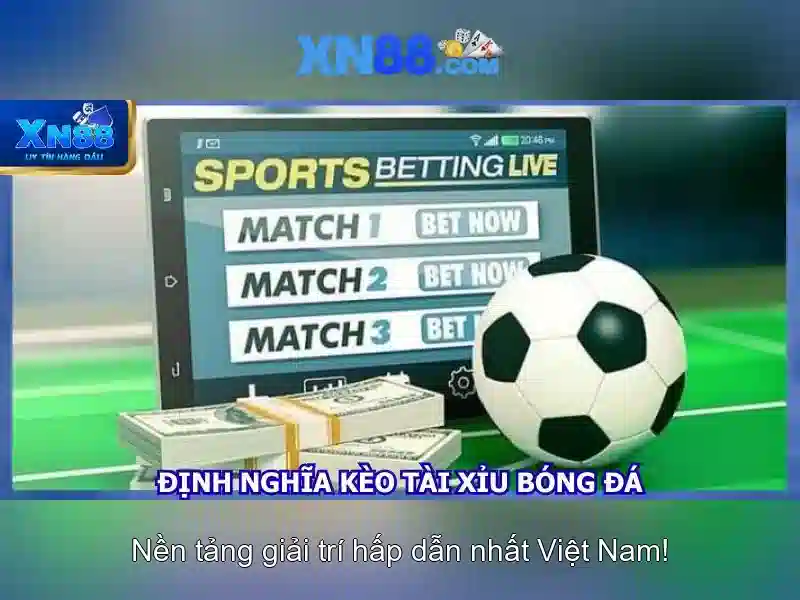 Nguồn gốc và sự phổ biến\n\n