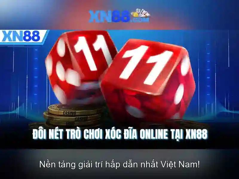 Lịch sử và sự phát triển\n