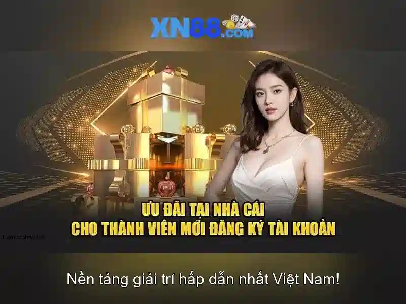 xn88: Tổng quan về nền tảng trực tuyến cho giải trí và mua sắm