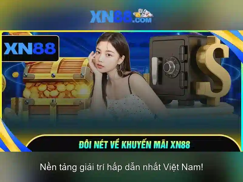 Mẹo chơi bắn cá 3 cây dễ ăn tiền nhà cái