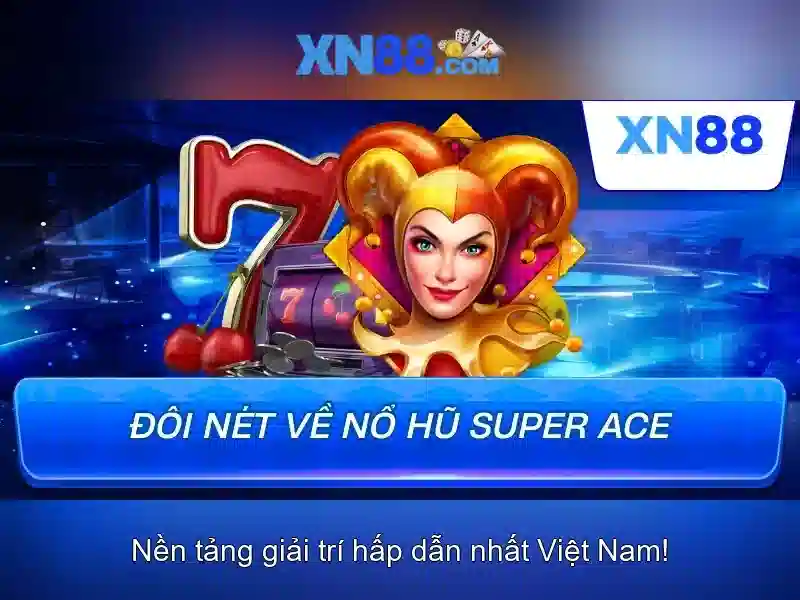 Lich su va phat trien cua xn88\n