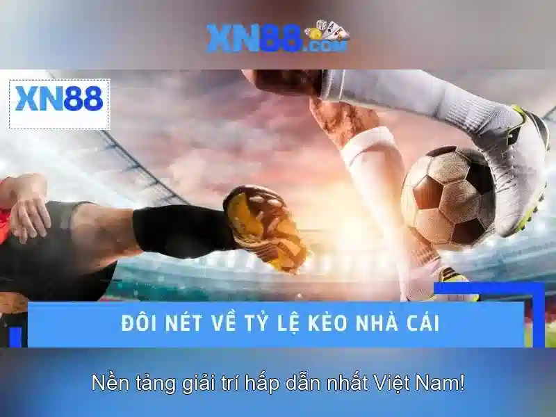 xn88: một tên miền nổi bật trong thế giới trực tuyến