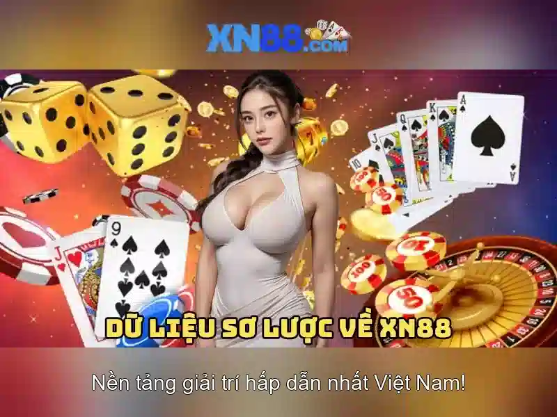 Mẹo chơi bắn cá 3 cây dễ ăn tiền nhà cái