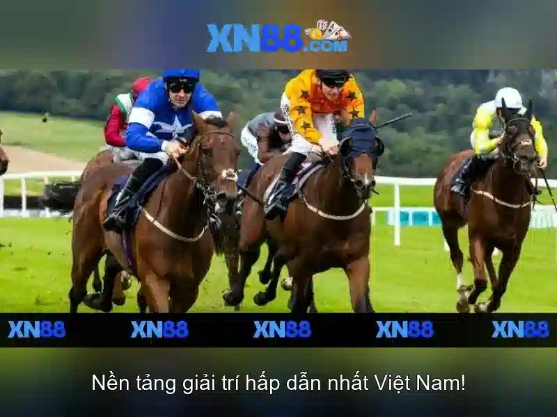 xn88 jpn.com – Tổng quan chủ đề và giá trị cốt lõi
