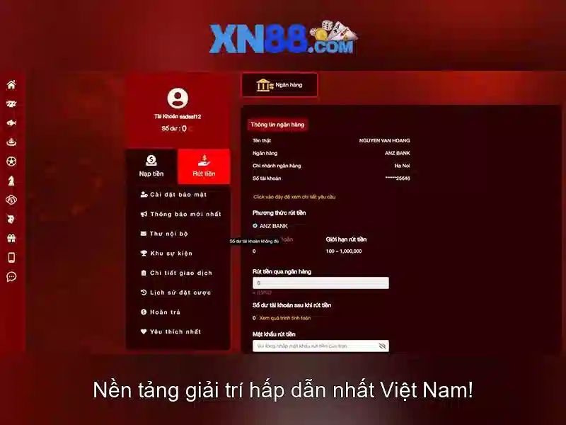 Tính năng nổi bật\n
