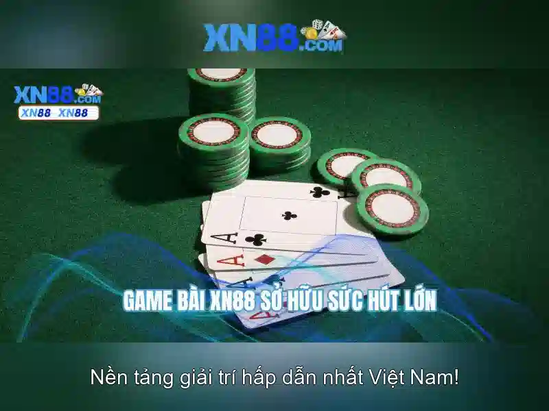 Mẹo chơi bắn cá 3 cây dễ ăn tiền nhà cái