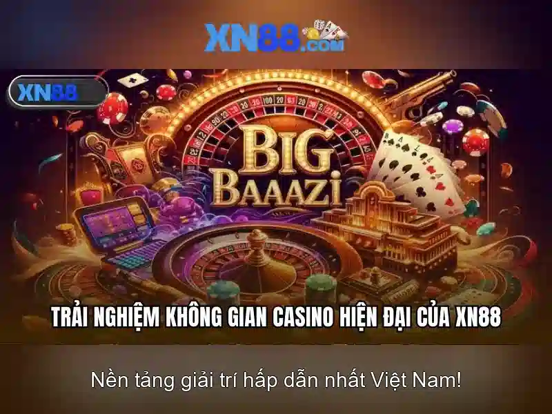 Sản phẩm và dịch vụ