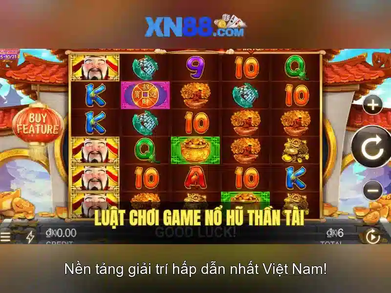 Mẹo chơi bắn cá 3 cây dễ ăn tiền nhà cái