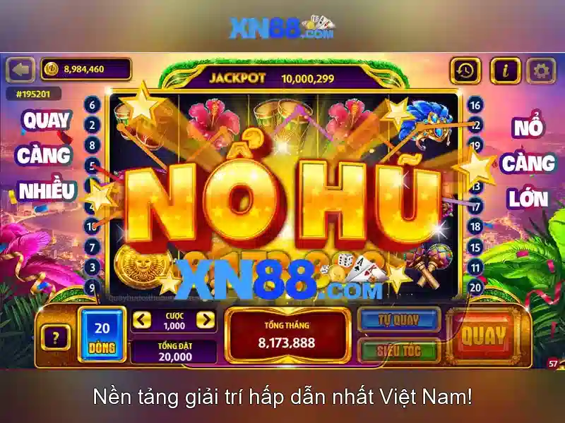 Mẹo chơi bắn cá 3 cây dễ ăn tiền nhà cái
