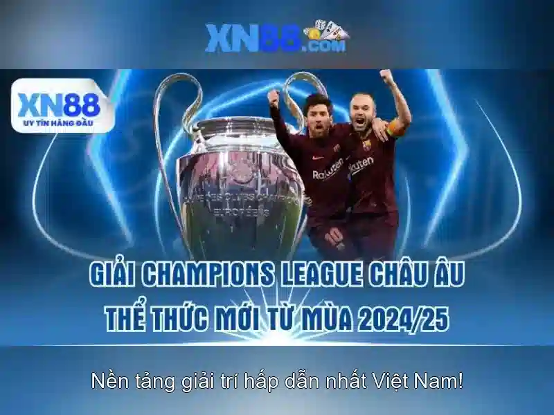 Kết luận và hướng tới tương lai