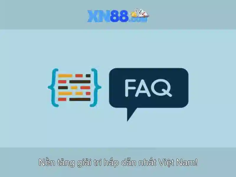 Khuyến mãi và ưu đãi tại XN88