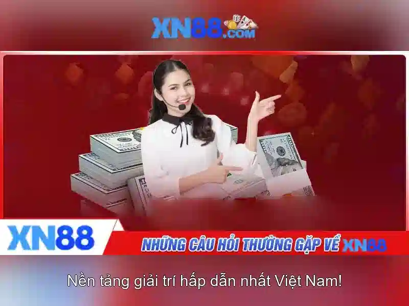 Mẹo chơi bắn cá 3 cây dễ ăn tiền nhà cái