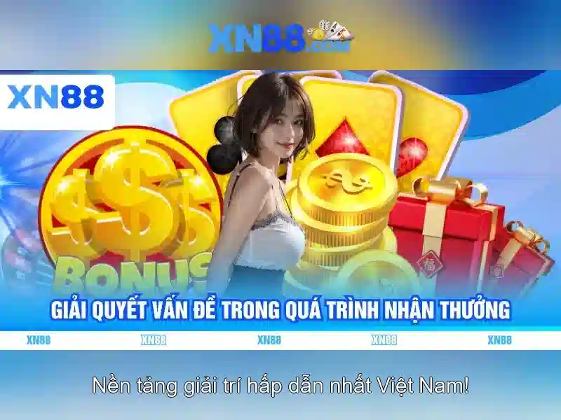 Lịch sử và nguồn gốc\n