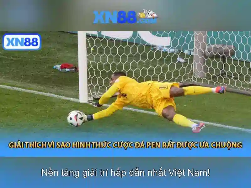 XN88: Hướng dẫn và Đánh giá