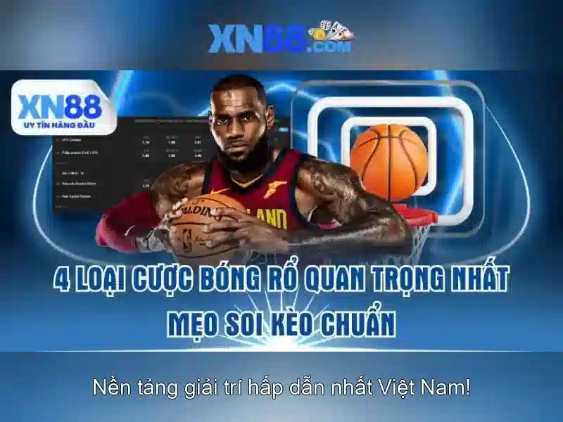 Giới thiệu về xn88