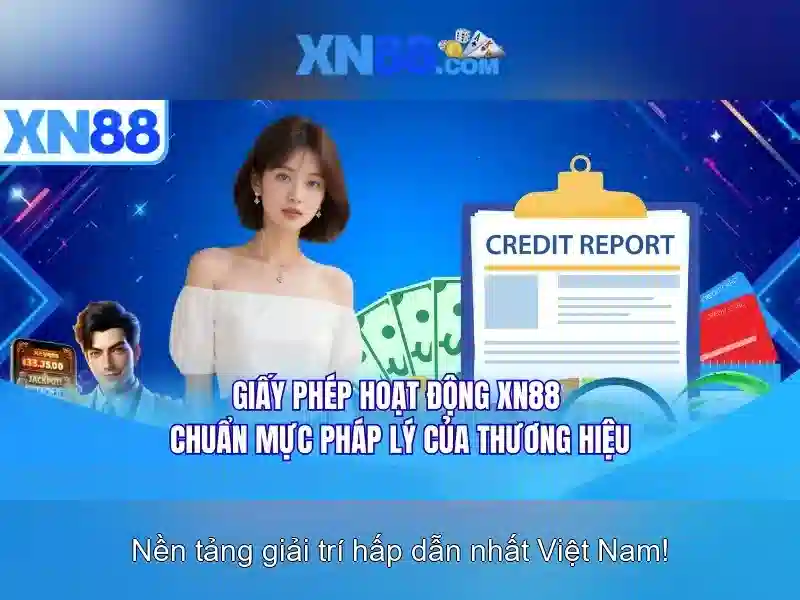 xn88 và thế giới cá cược trực tuyến