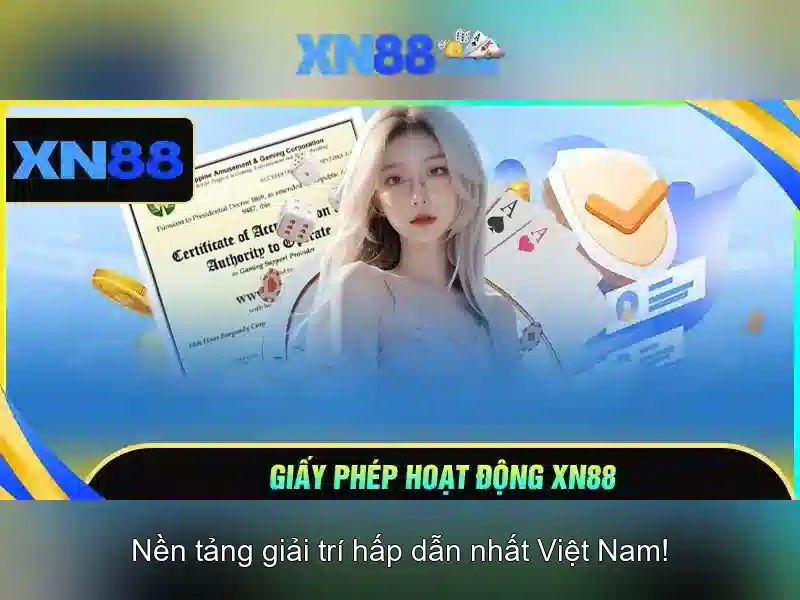Mẹo chơi bắn cá 3 cây dễ ăn tiền nhà cái
