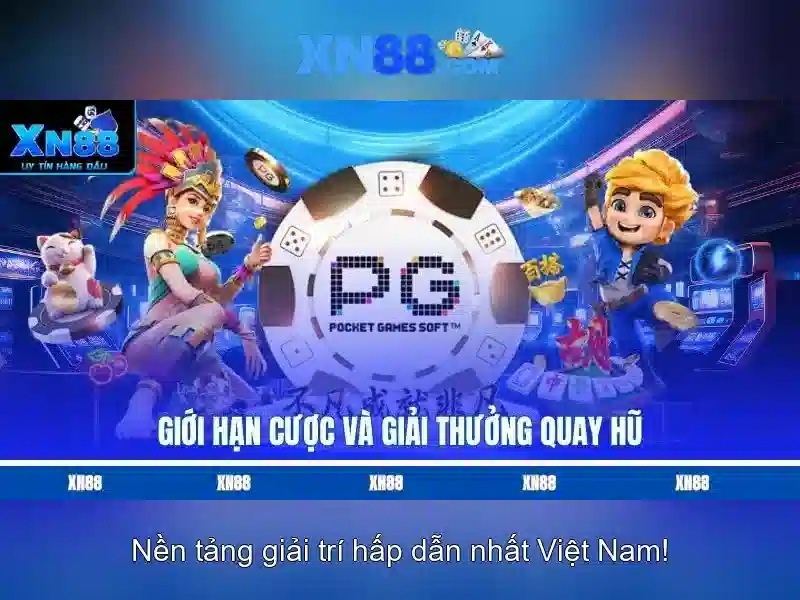 Mẹo chơi bắn cá 3 cây dễ ăn tiền nhà cái