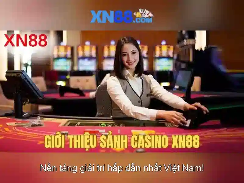 Sản phẩm và dịch vụ cốt lõi: Ứng dụng thực tế của tai app xn88