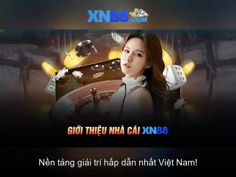 Cách tham gia\n\n
